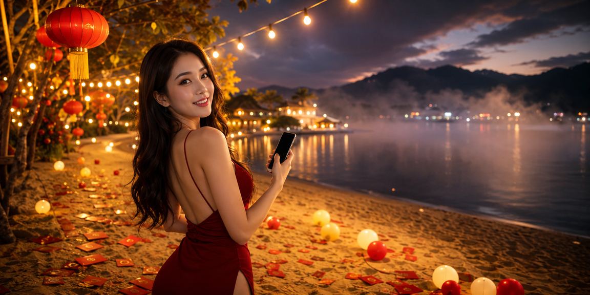 8xbet app