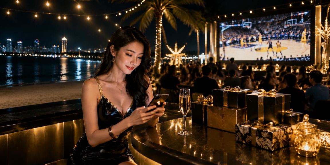 8xbet app