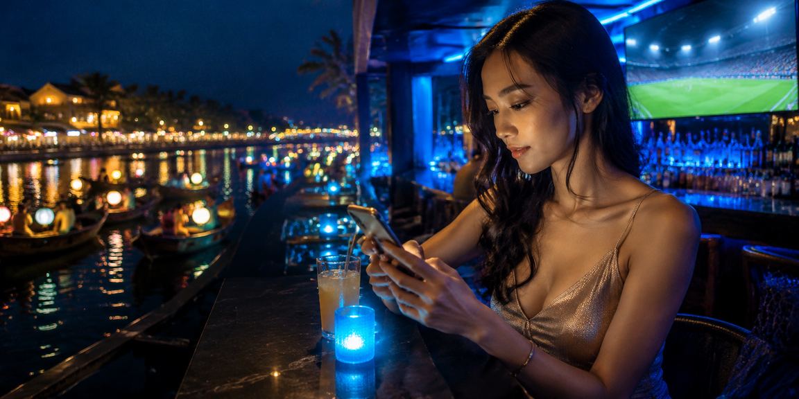 8xbet app