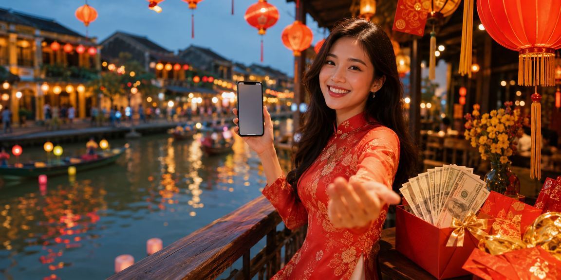 8xbet app