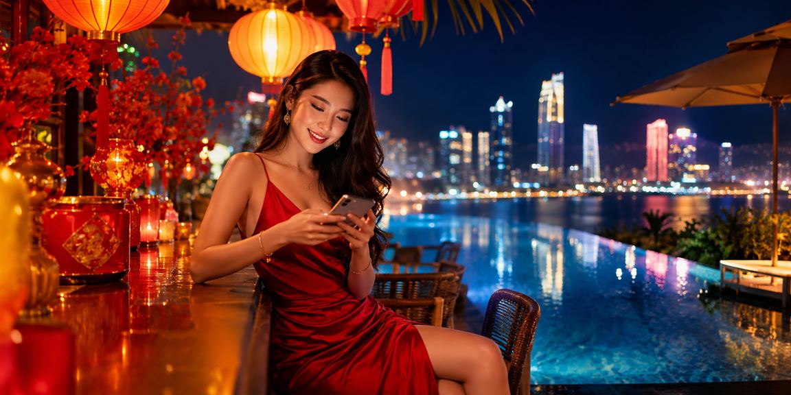 8xbet app