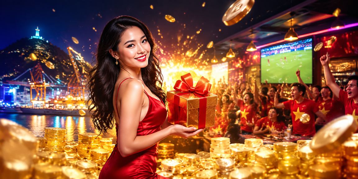 8xbet app
